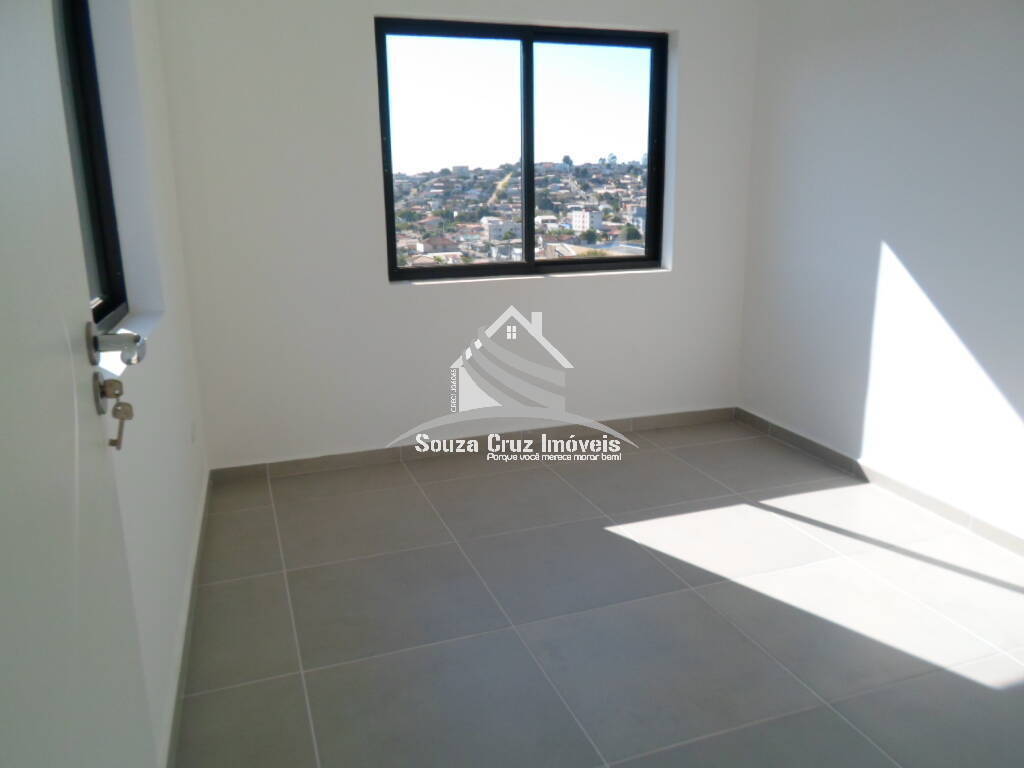 Apartamento à venda com 2 quartos, 67m² - Foto 8