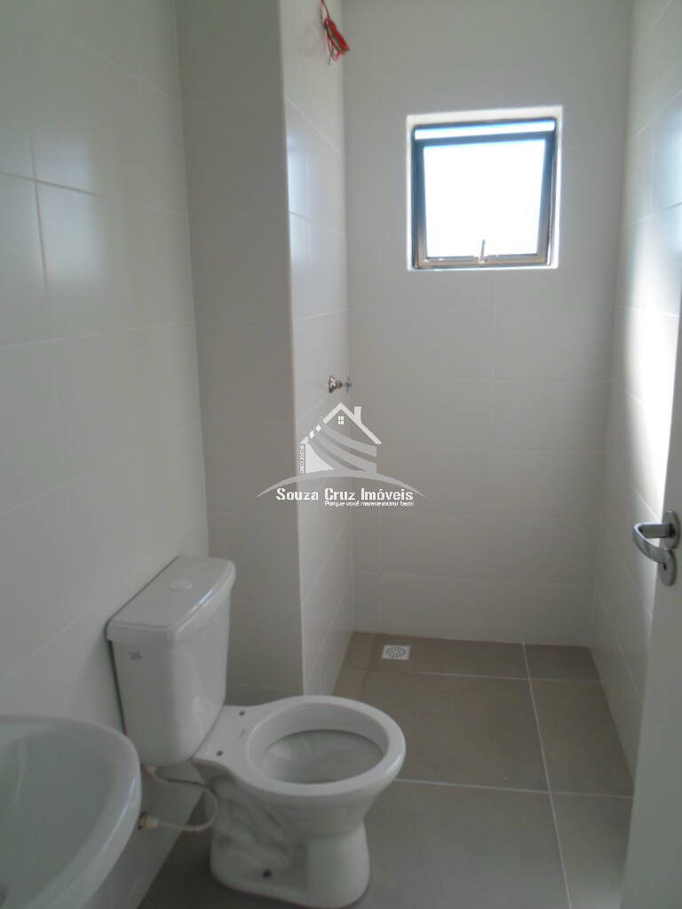 Apartamento à venda com 2 quartos, 67m² - Foto 34