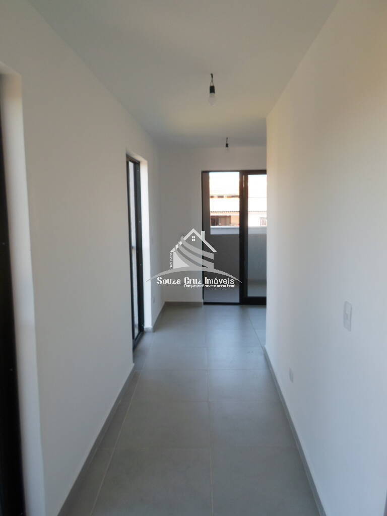 Apartamento à venda com 2 quartos, 67m² - Foto 36