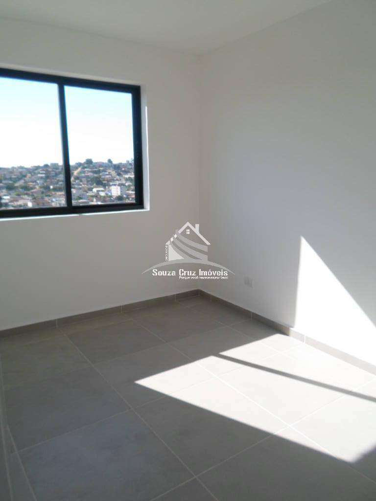 Apartamento à venda com 2 quartos, 67m² - Foto 35