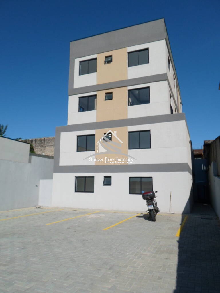 Apartamento à venda com 2 quartos, 67m² - Foto 37
