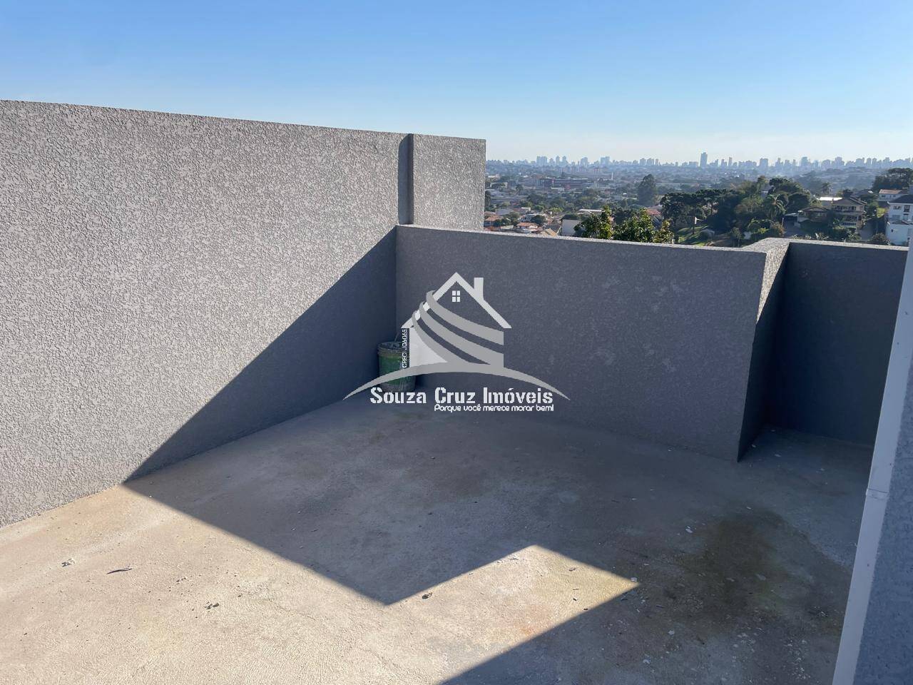 Sobrado à venda com 3 quartos, 93m² - Foto 31