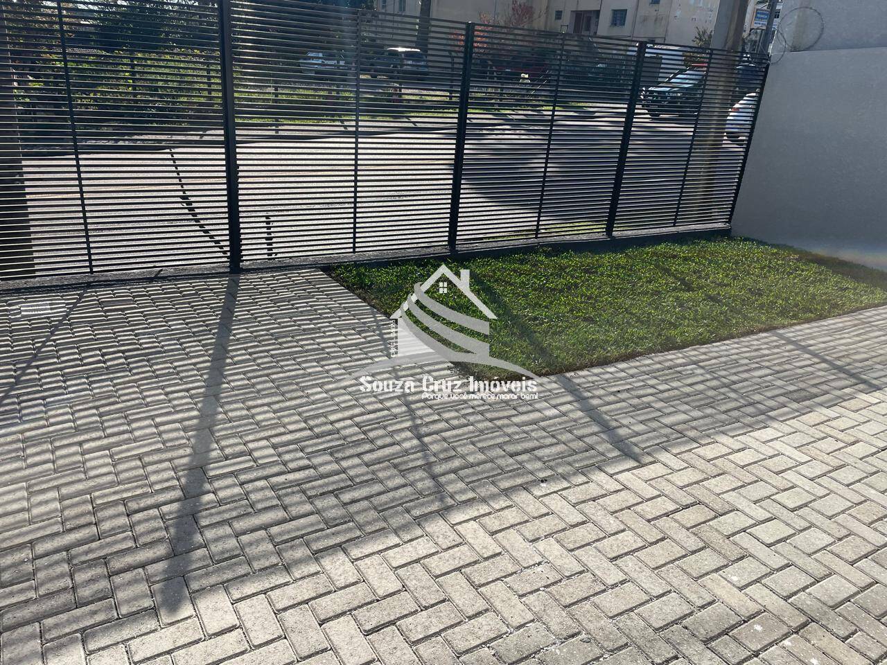 Sobrado à venda com 3 quartos, 93m² - Foto 19