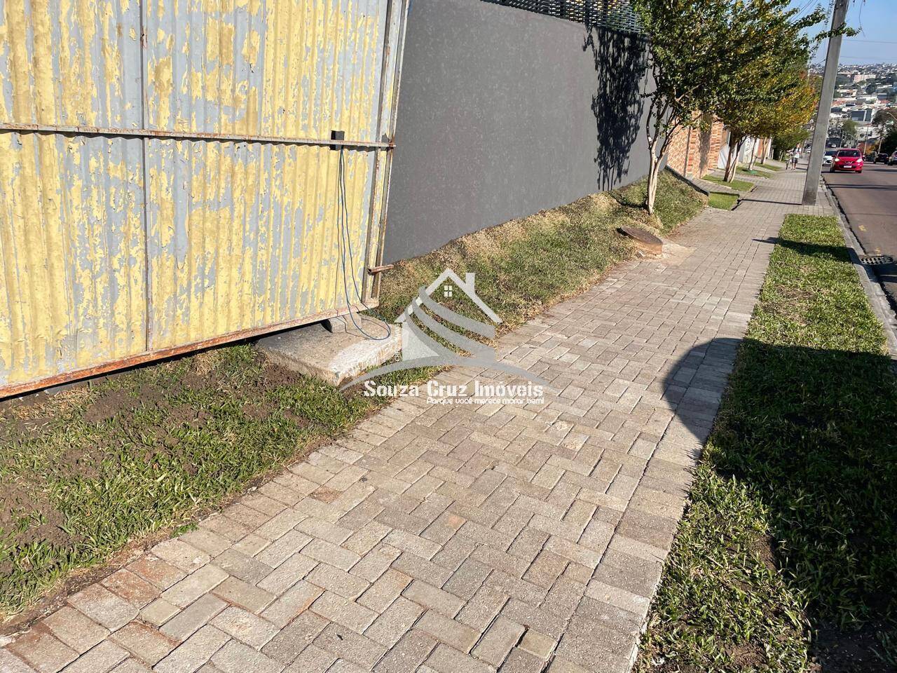 Sobrado à venda com 3 quartos, 93m² - Foto 22