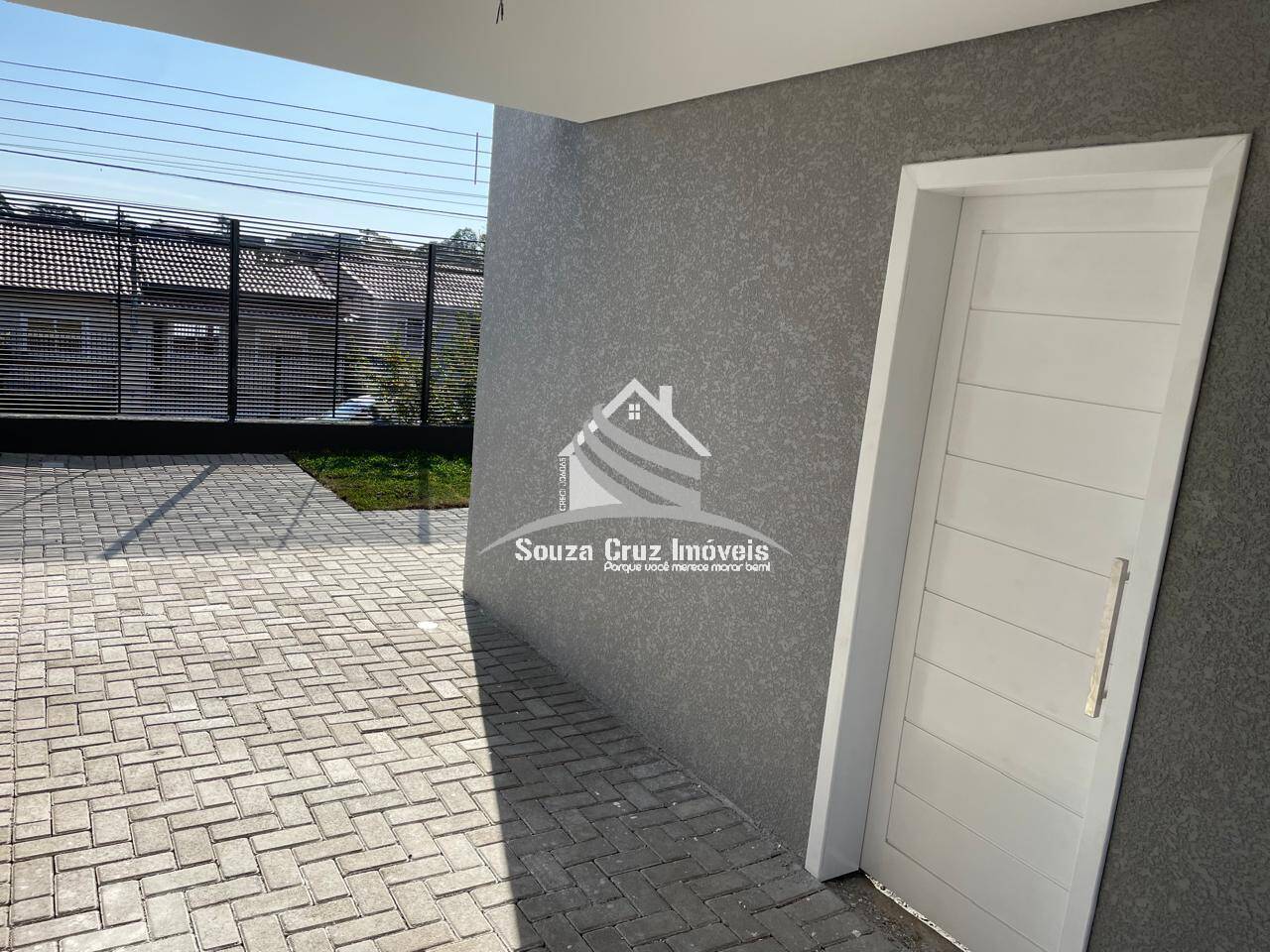 Sobrado à venda com 3 quartos, 93m² - Foto 26