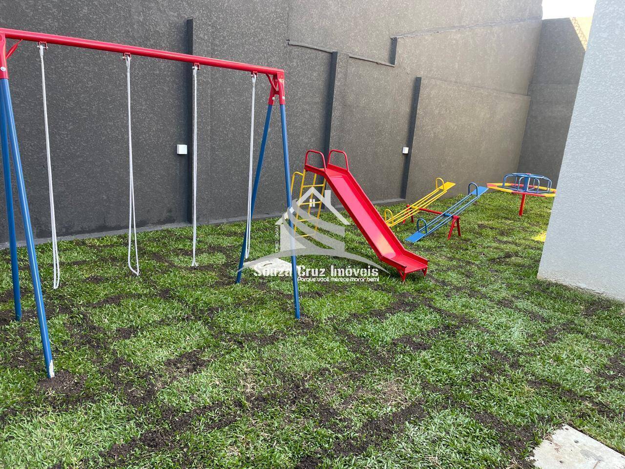 Sobrado à venda com 3 quartos, 93m² - Foto 25
