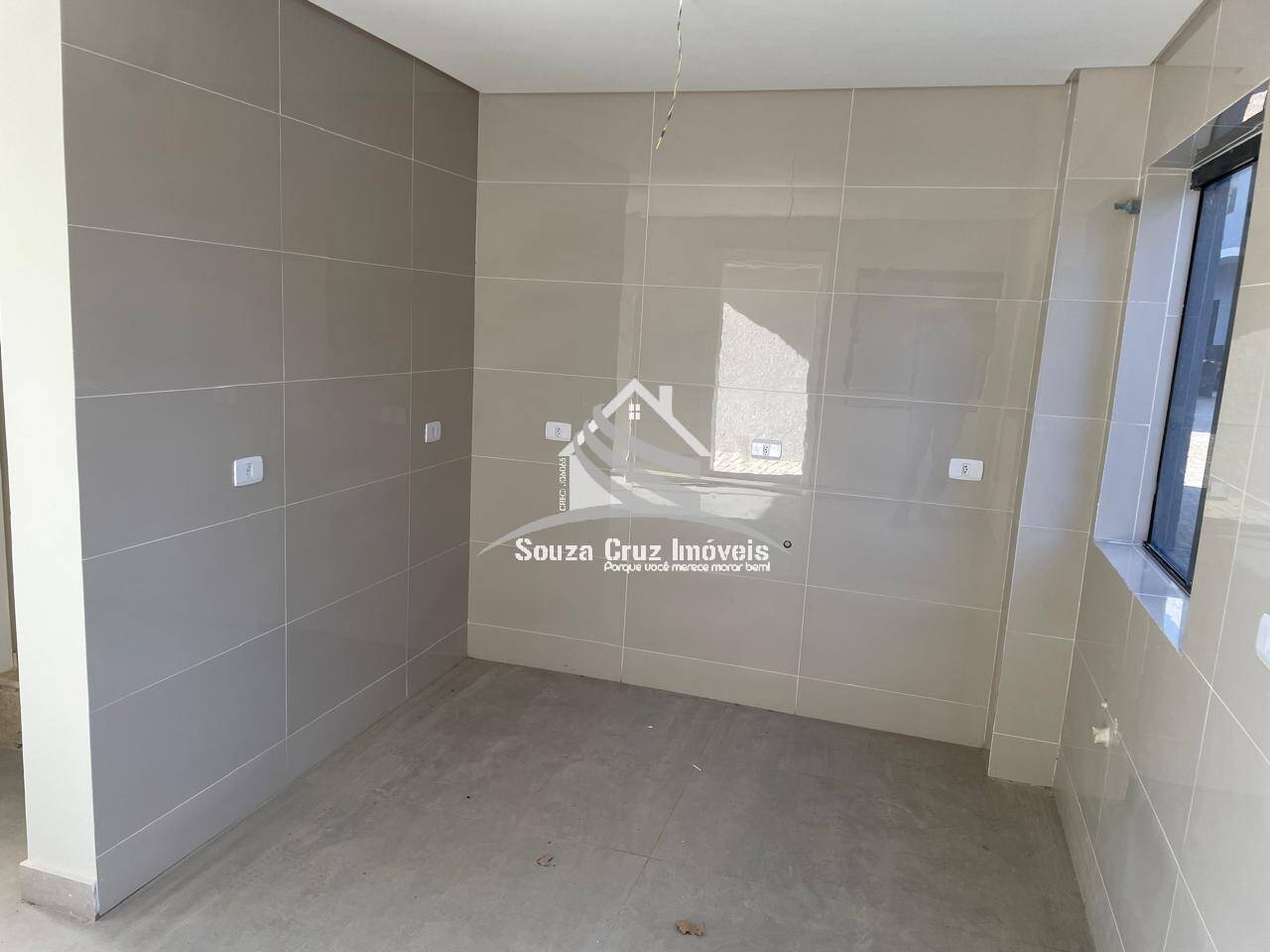 Sobrado à venda com 3 quartos, 93m² - Foto 14