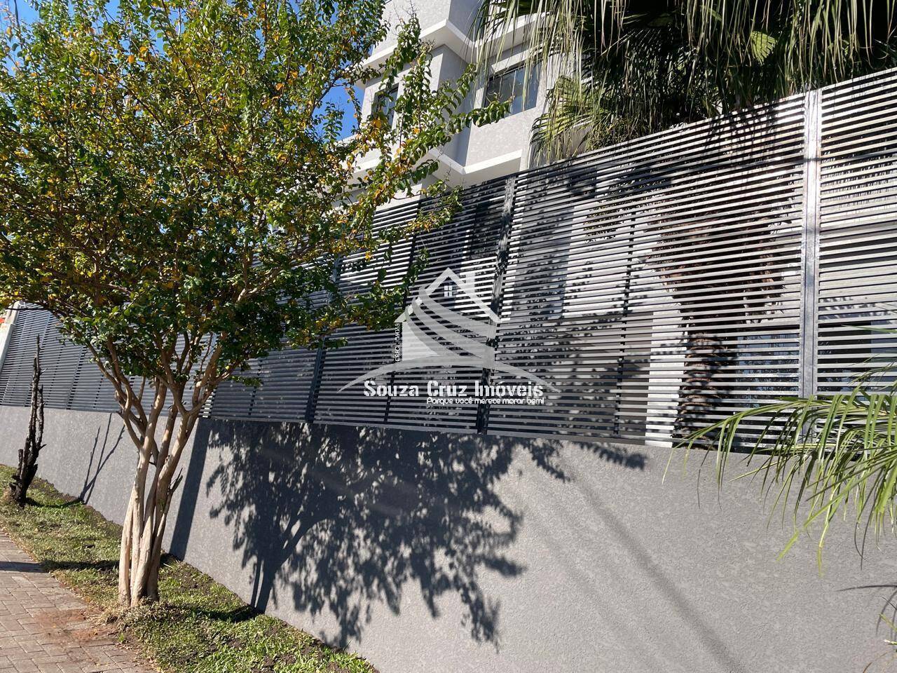 Sobrado à venda com 3 quartos, 93m² - Foto 27