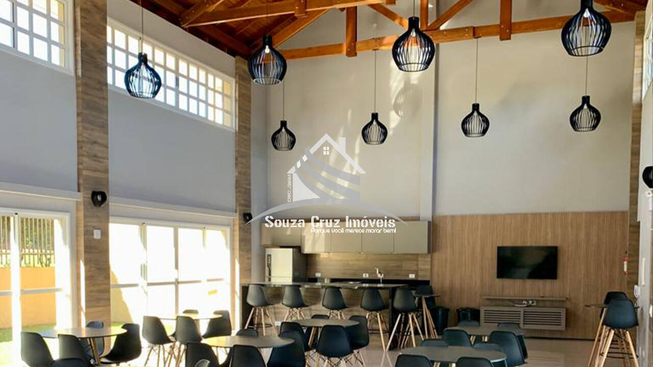 Terreno à venda, 288m² - Foto 8