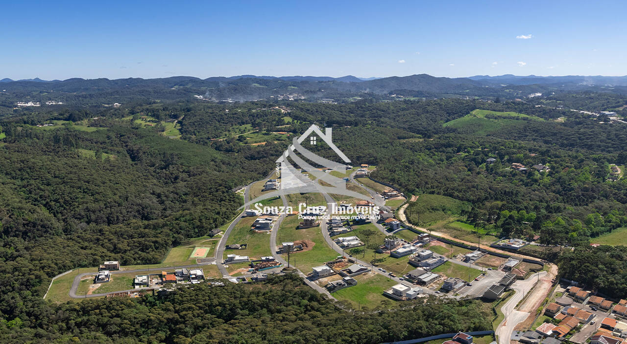 Terreno à venda, 288m² - Foto 3