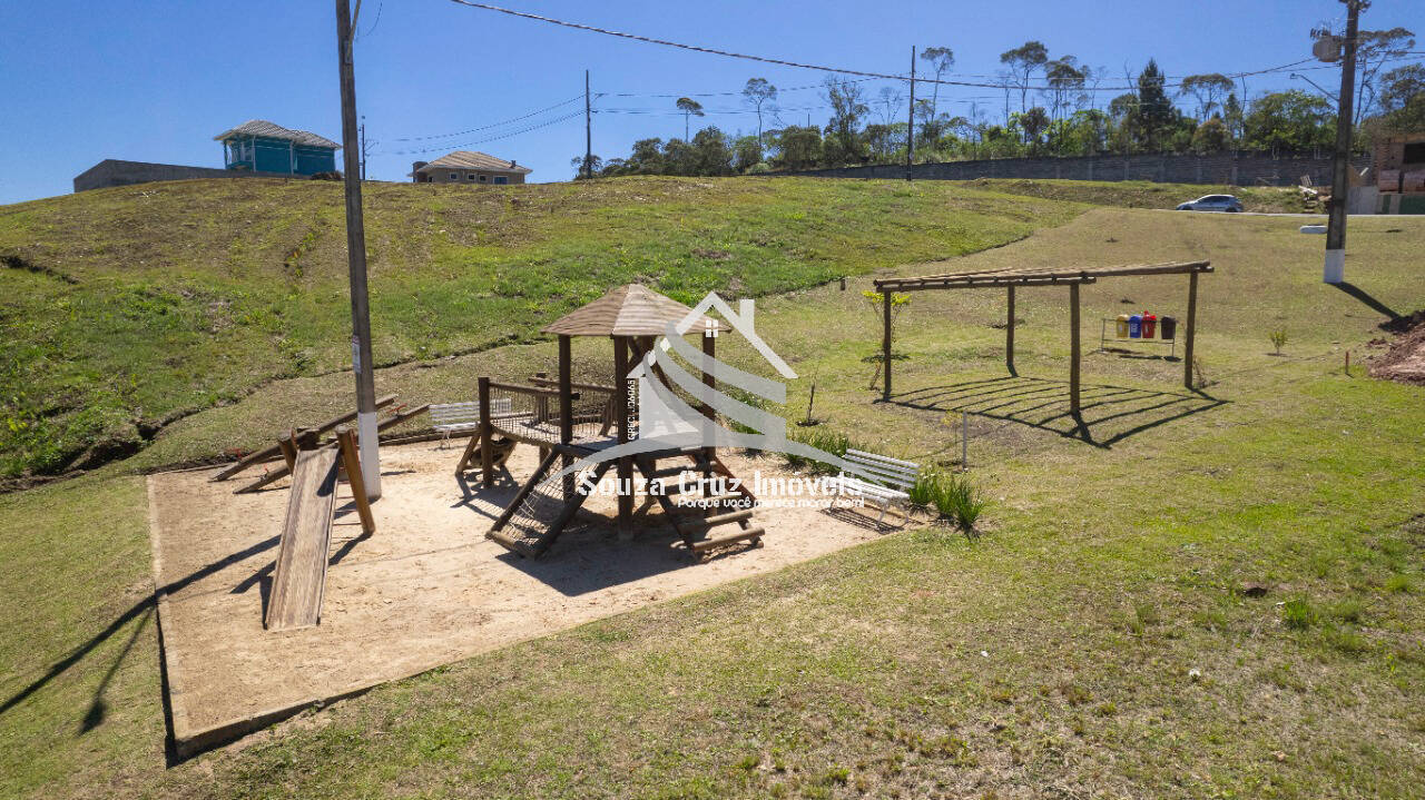 Terreno à venda, 288m² - Foto 4