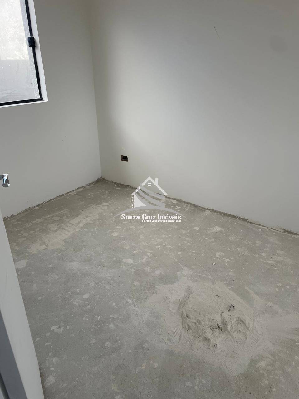 Sobrado à venda com 3 quartos, 93m² - Foto 6