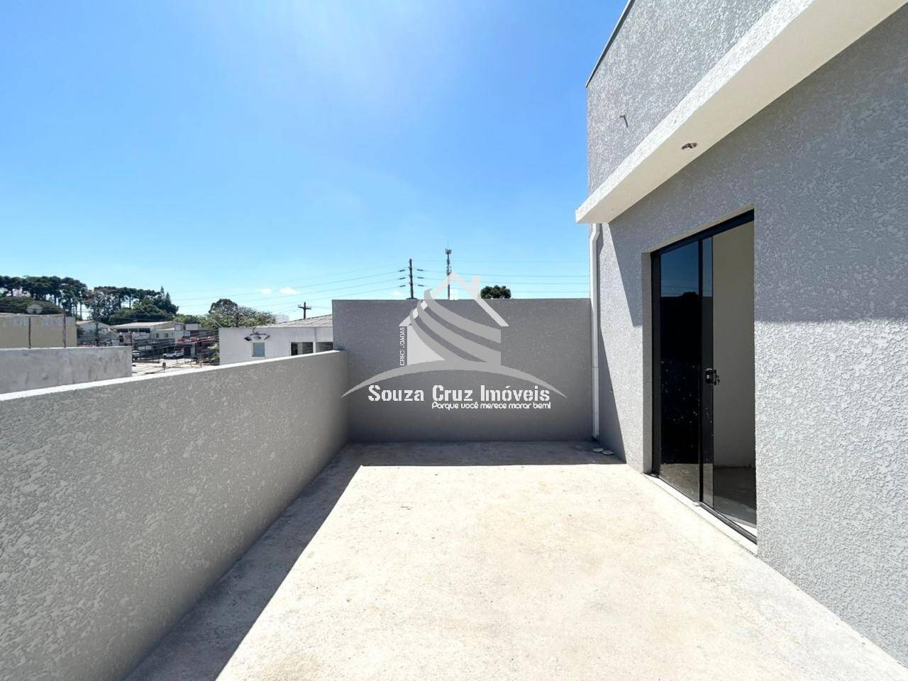 Sobrado à venda com 3 quartos, 93m² - Foto 17