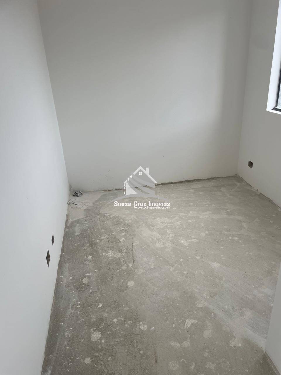Sobrado à venda com 3 quartos, 93m² - Foto 8