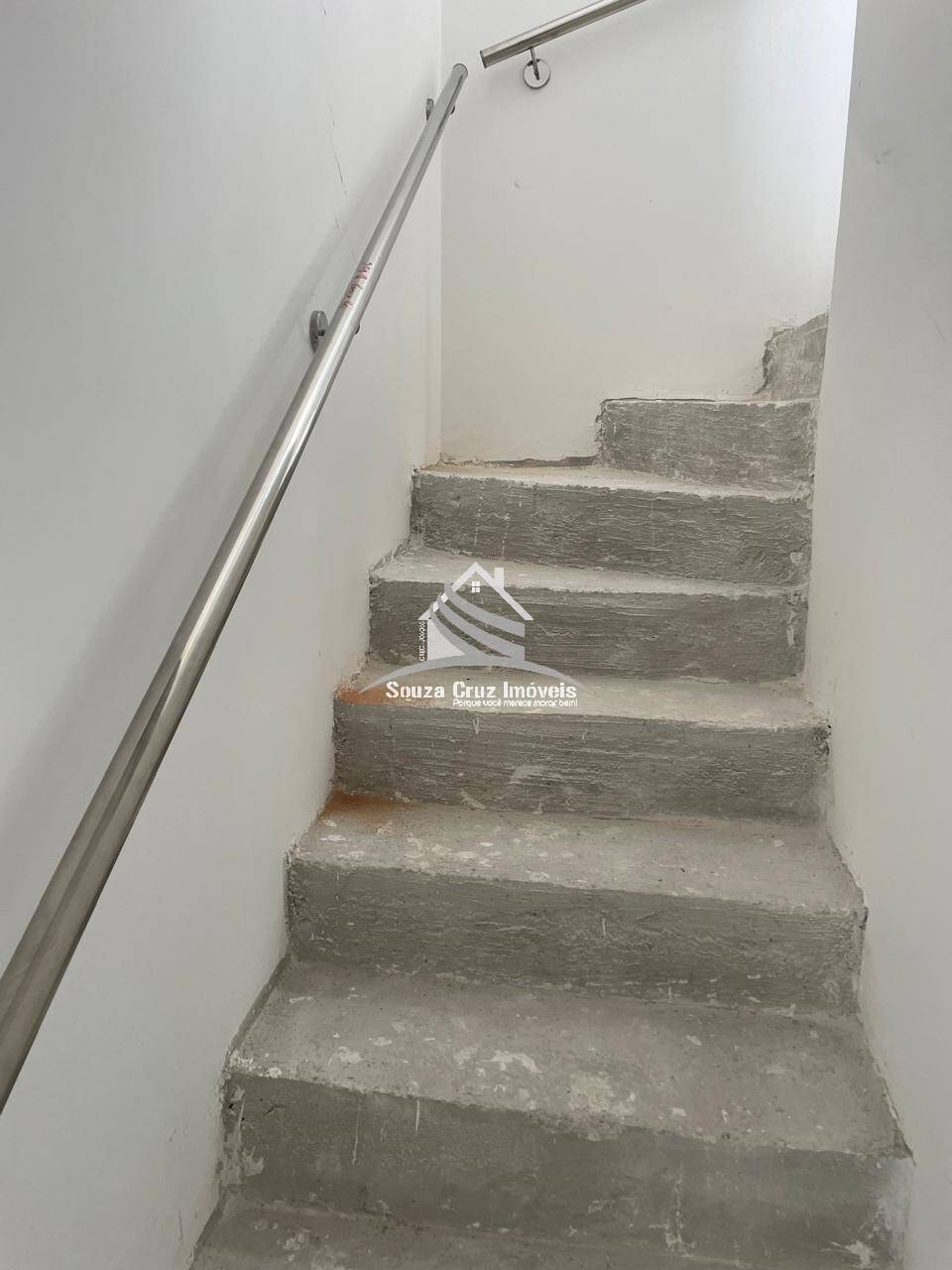 Sobrado à venda com 3 quartos, 93m² - Foto 13