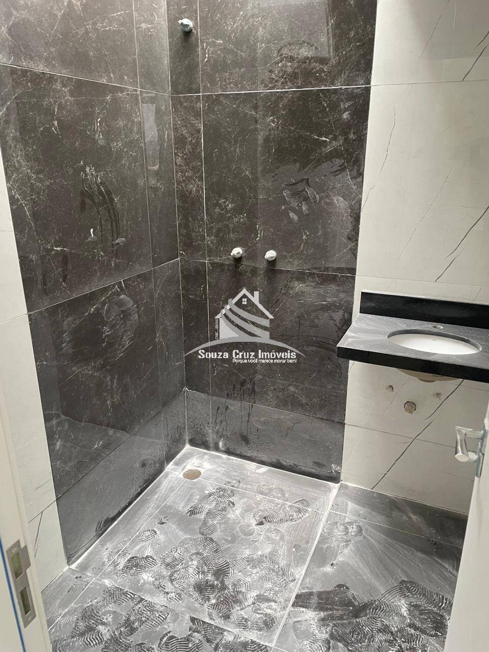 Sobrado à venda com 3 quartos, 93m² - Foto 10