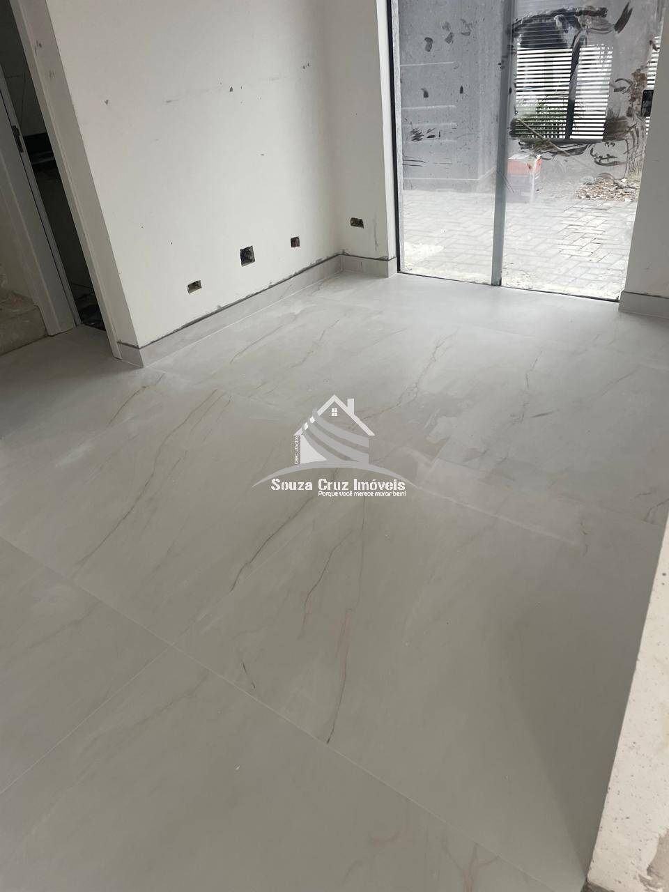 Sobrado à venda com 3 quartos, 93m² - Foto 11