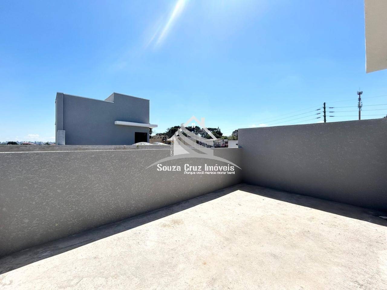 Sobrado à venda com 3 quartos, 93m² - Foto 38