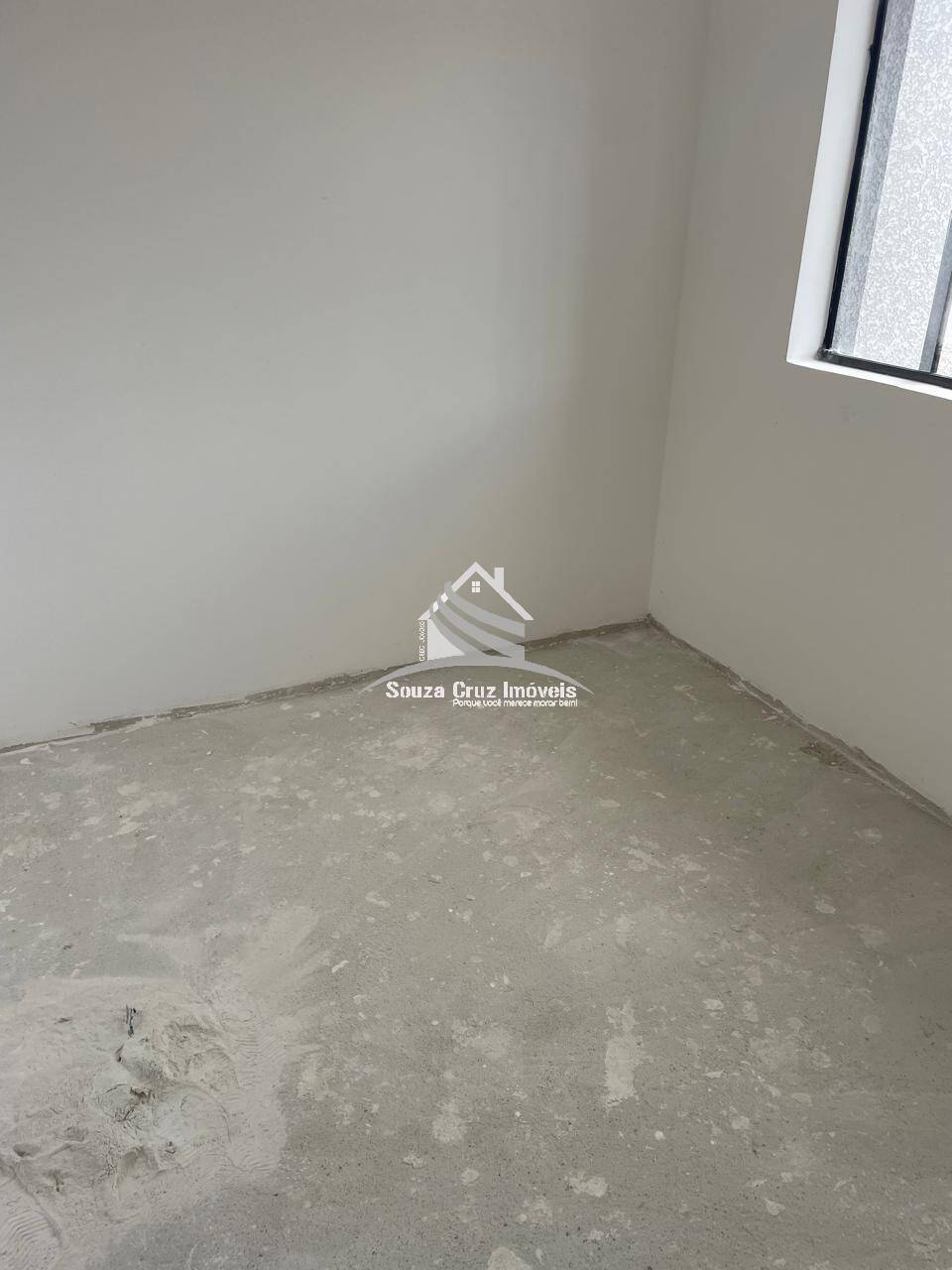Sobrado à venda com 3 quartos, 93m² - Foto 16