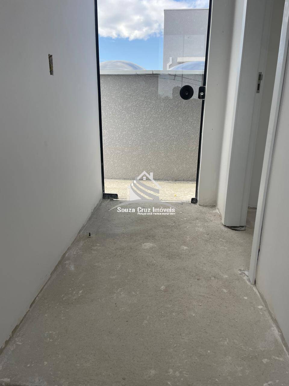 Sobrado à venda com 3 quartos, 93m² - Foto 15
