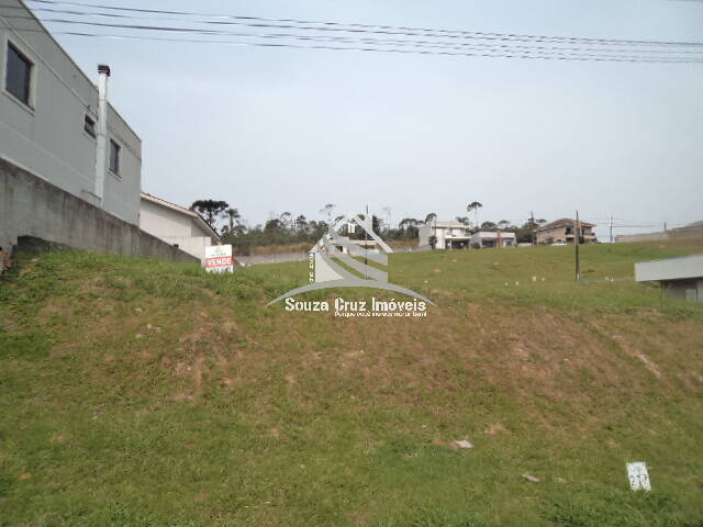 Terreno à venda, 288m² - Foto 13
