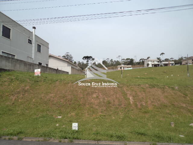 Terreno à venda, 288m² - Foto 15