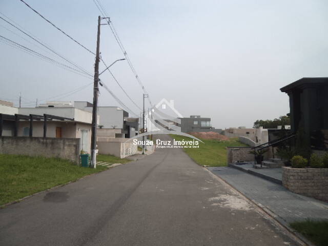 Terreno à venda, 288m² - Foto 17