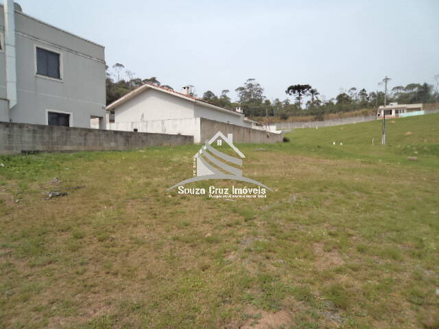 Terreno à venda, 288m² - Foto 19