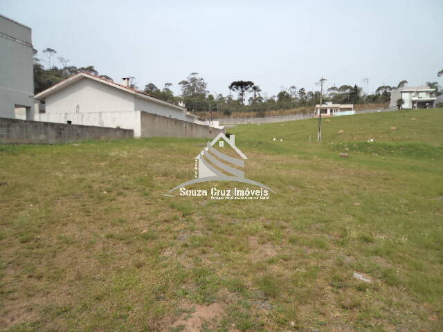 Terreno à venda, 288m² - Foto 20
