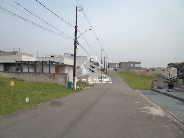Terreno à venda, 288m² - Foto 18