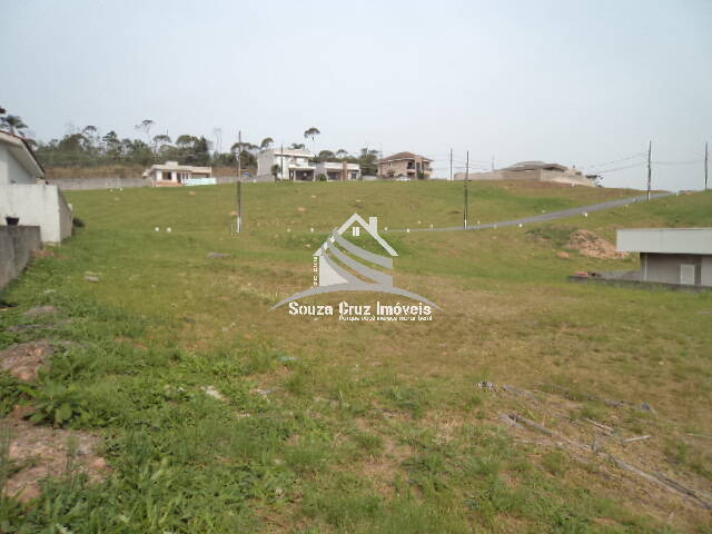 Terreno à venda, 288m² - Foto 22