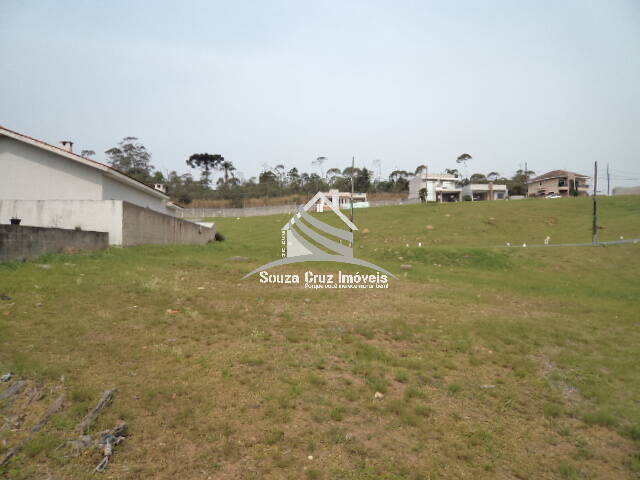 Terreno à venda, 288m² - Foto 21