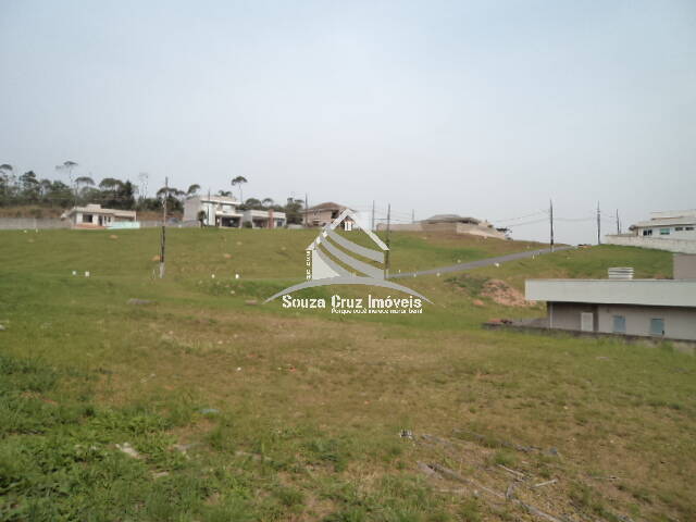Terreno à venda, 288m² - Foto 23