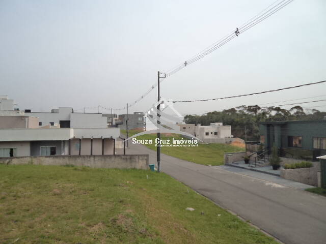 Terreno à venda, 288m² - Foto 24