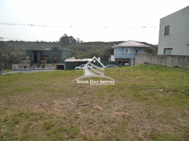 Terreno à venda, 288m² - Foto 26