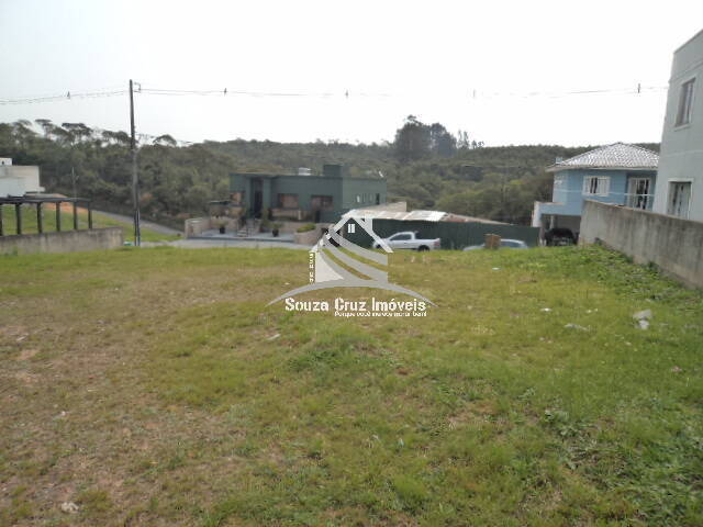 Terreno à venda, 288m² - Foto 27