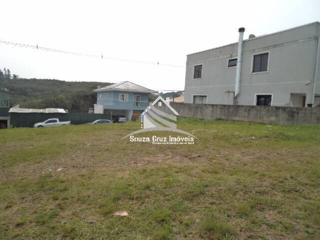 Terreno à venda, 288m² - Foto 25