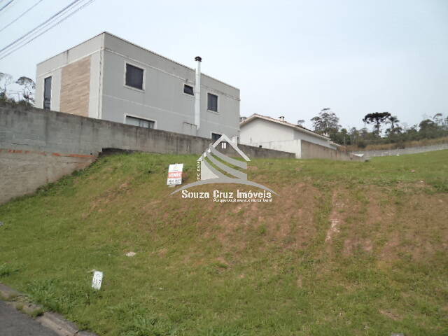 Terreno à venda, 288m² - Foto 28