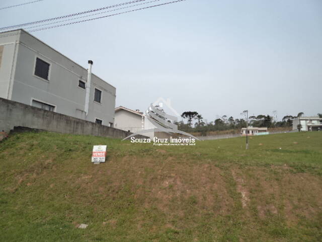 Terreno à venda, 288m² - Foto 29