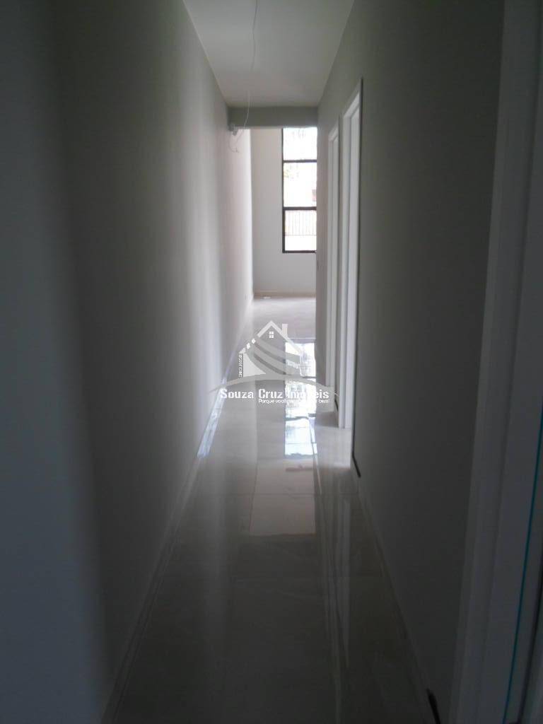 Casa à venda com 3 quartos, 65m² - Foto 21