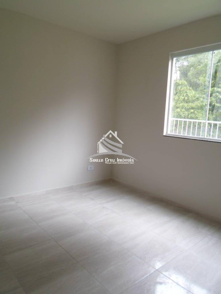 Apartamento, 2 quartos, 48 m² - Foto 4