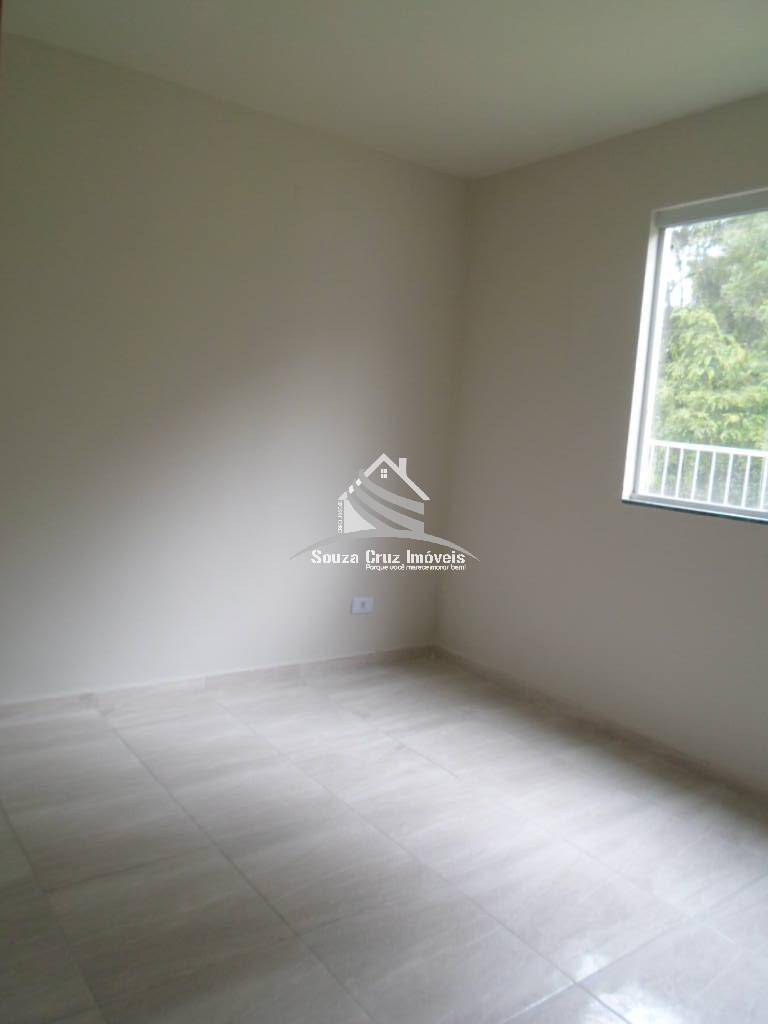 Apartamento, 2 quartos, 48 m² - Foto 5