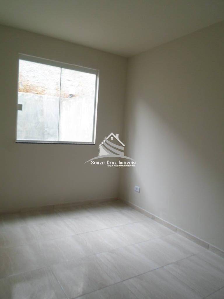 Apartamento, 2 quartos, 48 m² - Foto 6