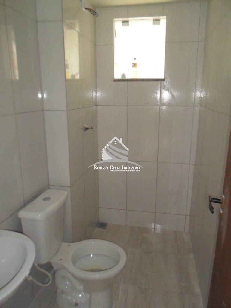 Apartamento, 2 quartos, 48 m² - Foto 7
