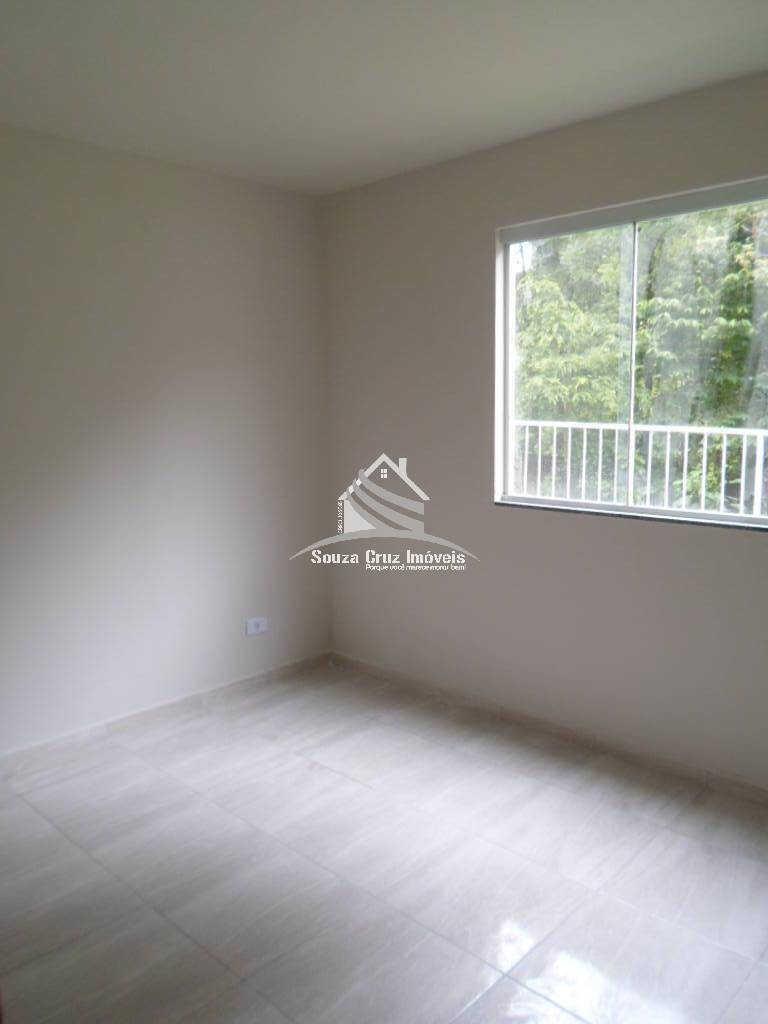 Apartamento, 2 quartos, 48 m² - Foto 9