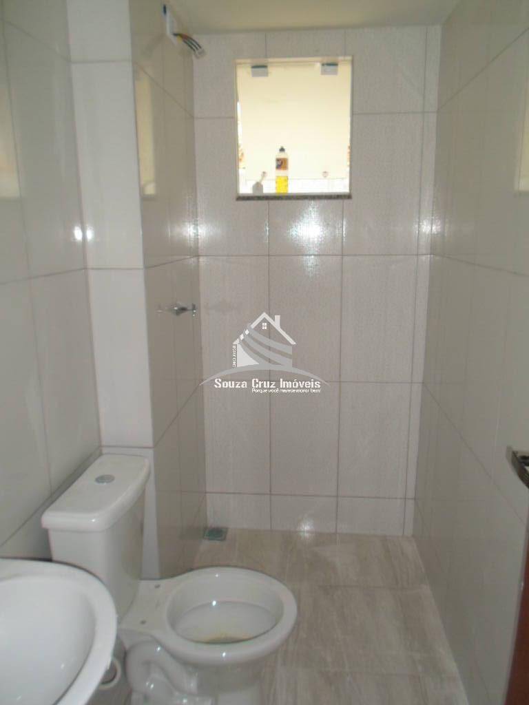 Apartamento, 2 quartos, 48 m² - Foto 8