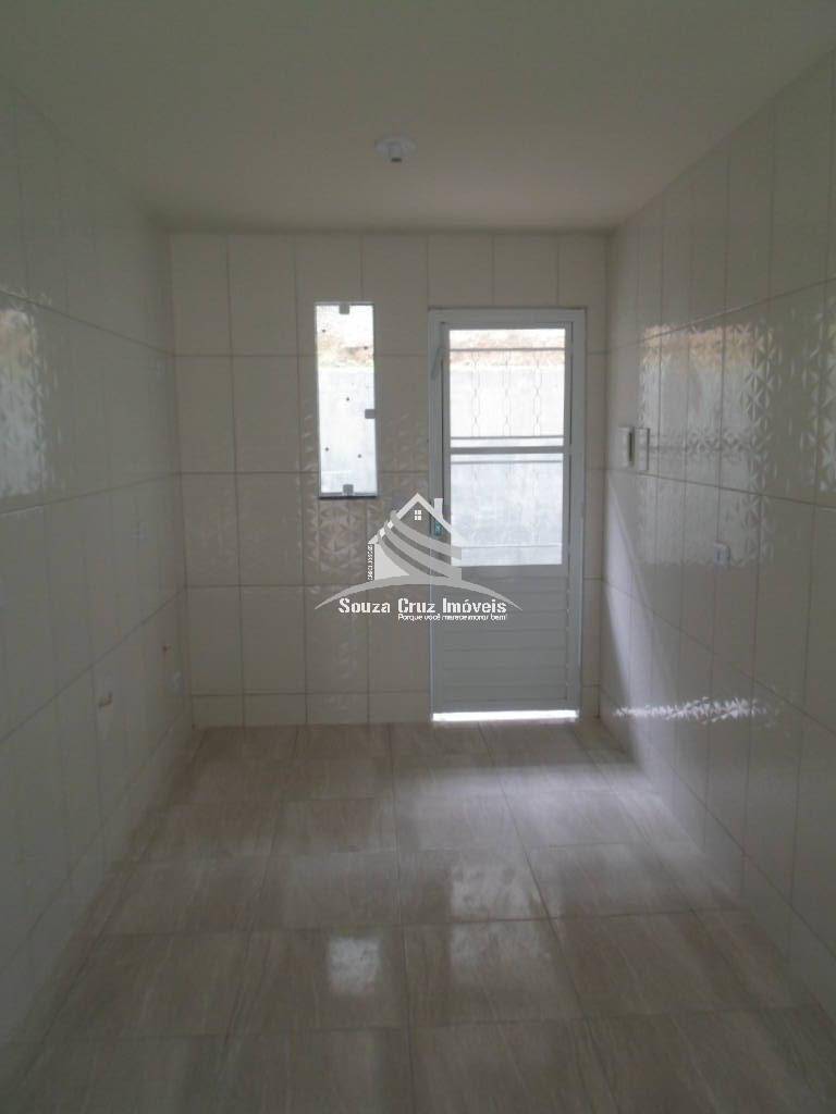 Apartamento, 2 quartos, 48 m² - Foto 11