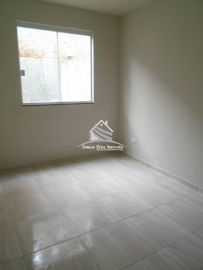 Apartamento, 2 quartos, 48 m² - Foto 10