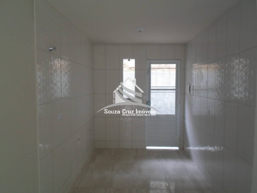 Apartamento, 2 quartos, 48 m² - Foto 12
