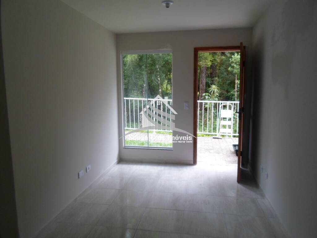 Apartamento, 2 quartos, 48 m² - Foto 13
